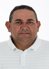 Foto de JOSIVÂNIO HELENO DA SILVA