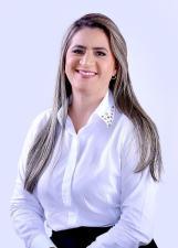 Foto de ELIANE MARIA MARQUES DA SILVA LUZ