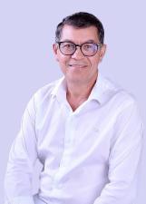Foto de Severino Ramos da Silva