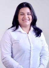Foto de Danielly Cibelly Soares dos Santos