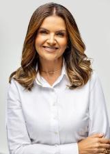 Foto de Joseane Maria da Silva Faccioli