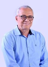 Foto de Edmilton Zacarias da Silva