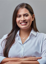 Foto de MANUELLA DE LIMA MATTOS