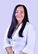 Foto de Maria Irene Amorim da Silva