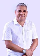 Foto de Makso Quintino dos Santos