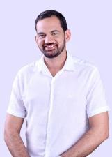 Foto de Guilherme Luiz Câmara da Silva Filho
