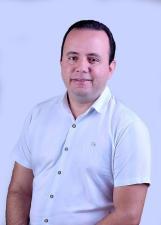 Foto de FELIPE DE SOUZA RAPOSO