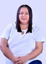 Foto de Severina Alexandrina dos Santos