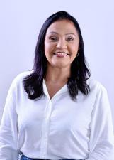 Foto de Maria dos Prazeres da Silva Alves