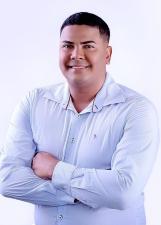Foto de Igor César Alencar da Silva