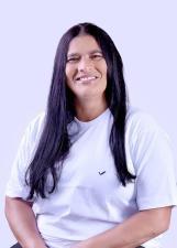 Foto de Sandra Maria de Oliveira