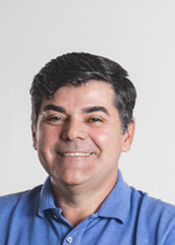 Foto de CALBY DE CARVALHO CRUZ