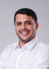 Foto de João Victor Lima Pontual Ribeiro