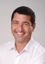 Foto de Jeyson Cavalcanti de Almeida Falcão