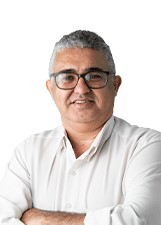 Foto de FLAVIO KENNEDY FELIX DA SILVA