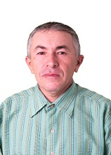Foto de AILTON ANTÔNIO DE OLIVEIRA