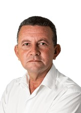 Foto de JAIR JERONIMO DA SILVA