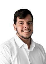 Foto de MARCELO PEREIRA DE ARAÚJO FILHO
