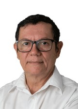 Foto de PAULO ROBERTO DA SILVA