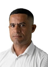 Foto de JOSIMIR ALVES DE SOUSA