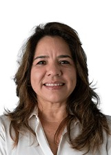Foto de EMANUELLA RAMOS DE AMORIM SOUZA LEAL