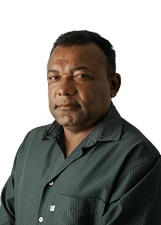 Foto de MARCÍLIO GOMES DA SILVA