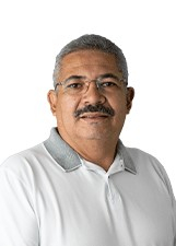 Foto de RONALDO LOURENCO DOS SANTOS