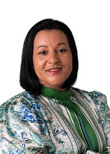 Foto de JOSICLEIDE FERREIRA DE ANDRADE MINERVINO