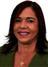 Foto de VERUSKA CAJA REGIS