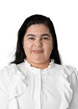 Foto de ERICA BATISTA DE OLIVEIRA SILVA