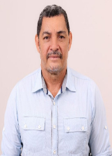 Foto de Ivan Ruy de Oliveira Costa