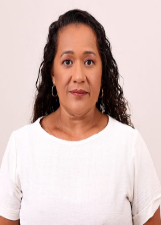 Foto de CONSTANTINA MARIA DAS NEVES