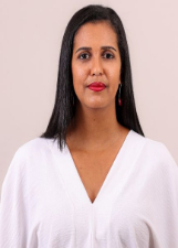 Foto de GABRIELA TRINDADE MESQUITA