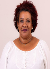 Foto de Ana Karla Pereira da Silva Neves de Souza