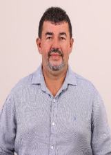 Foto de Cleonildo Guedes de Carvalho