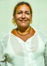 Foto de LARISSA MARIA BARBOSA DE LIMA