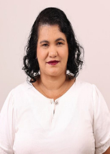 Foto de Aline Fagundes da Silva