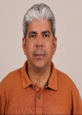 Foto de Julio Soares de Albuquerque Neto