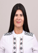 Foto de MARILENE DE MOURA AL SOUSSI