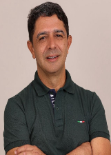 Foto de MOZART JOSE DO NASCIMENTO