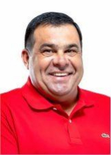 Foto de Israel Ferreira de Andrade