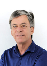 Foto de Francisco Carlos Braz Macedo