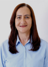 Foto de MARLEIDE ROCHA BESERRA