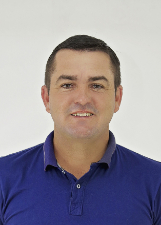 Foto de JOSÉ ADELSON VAZ DE SOUZA