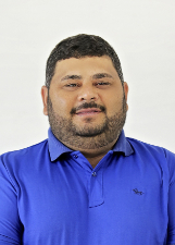 Foto de ALEX VASCONCELOS DE FREITAS