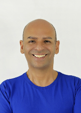 Foto de JOSÉ AMAURI SOARES REZENDE