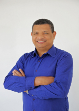 Foto de LEANDRO LEITE DE OLIVEIRA