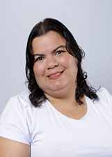 Foto de TAMIRIS FERREIRA DO NASCIMENTO
