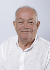 Foto de MANOEL GOMES DE MELO