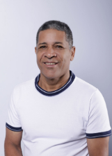 Foto de JOSELITO MANOEL CONSTANTINO